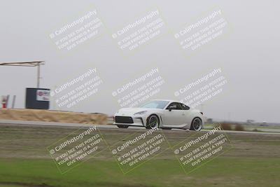 media/Dec-13-2025-OnGrid (Sat) [[98be3c0626]]/Group 2 Yellow/Sweeper S2 NM/